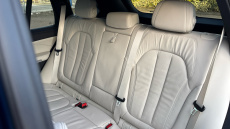 BMW X5 xDrive45e M Sport 5dr Auto Estate